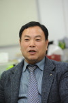 한국양봉농협대전사업소 | 한국양봉농협, 경제사업 13% 성장 성과