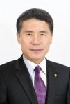 영광한우로컬점 | 녹색한우법인 의장에 이강운 영광축협 조합장
