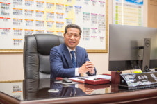 수원농협협동조합고색지점 | 수원축협, 2030 협동조합다운 협동조합 모델 비전 선포