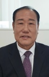 주식회사우리밀농협공동구매사업단 | 한국우리밀농협, 우리밀 생산농가 영양제공급 '호평'