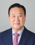 한국육가공협회 회장에 박기석 씨 선임