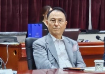 듀폰스페셜티머터리얼스코리아 유한회사 | 천안시, 외국기업 2곳과 1730억 규모 투자 유치