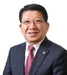 조천하나로마트빵집1호점 | 하귀농협·조천농협, 하나로마트 매출 달성탑 수상