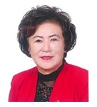한국암웨이김향숙 | 김향숙 서귀포수협 조합원, 한국여성어업인연합회장 당선