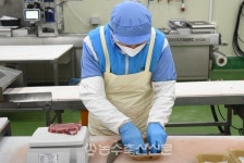 고품질에 신선함까지 갖춘 '더한점' 출시