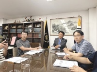 종계·부화산업, 현실과 맞는 정책 기준 마련돼야