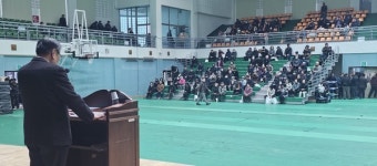 부천지구축협동조합미래부연합사료 | 부천축협 "조합원 이익 최우선 추진"
