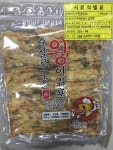 식약처, 보존료 기준 넘긴 선홍수산식품 제조 '순살로구운왕아귀포' 판매 중단 조치
