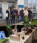 생그린구리TOP지사 | 자연성 한방화장품 ‘생그린’, 북미 시장 진출…캐나다에 지사 설립