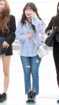 러블리즈(Lovelyz) 베이비소울, '이온음료 CF같은 청량한 아기영혼'