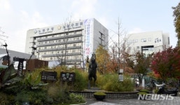 서울 노원구, 자동차 자가 정비 교실 운영