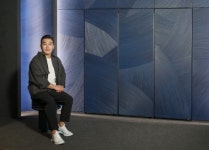 비트삼성디지털프라자구미본점 | 삼성디지털프라자 강남본점, 라이프스타일 공간 마련