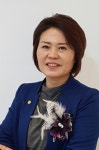 까까숑헤어클럽 | 부산시 미용장열전⑦ 김민주 MJ헤어클럽 원장