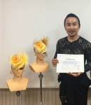 경화헤어뱅크 | 부산시 미용장열전⑨ 김서후헤어뱅크 김서후 원장