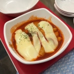 빨강떡볶이신군컴퍼니 | 빨강떡볶이, 공정위 지정 ‘착한프랜차이즈’ 선정