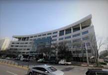 인천 계양구, 국가암검진 집중 홍보