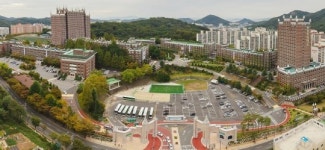 광주대, 온라인 공동활용 화상 회의실 구축사업 선정