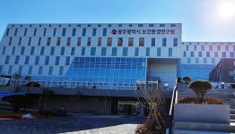 코레일유통(주)경기광주역 | 광주시, 작년 유통식품 기준치 초과 13건 적발