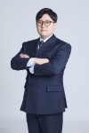 변호사안병민사무소 | 이광민 대표변호사, 서초 NTM법률사무소 신규 개소