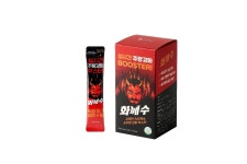 엘에스바이오목동 | 엘에스바이오, 프리시리즈 A 브릿지 투자 유치 성공..건기식 라인업 확대 예정