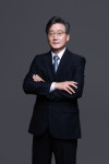 법무법인 오현 정부법무공단 출신 고영석 변호사 영입, 민·형사 분야에 전문성 더할 것