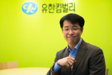 유한회사 피제이워크 - 25862 | “업무시간에 능력 최대치 발휘할 인재 선발”