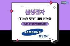 주당각