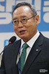 게임코칭미디어아이앤씨 | 서태건 게임물관리위원장 11월 첫 미디어 간담회...사전 심의 권한 등 입장 밝힐까