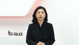 씨엔피엔터프라이지즈 | "2~3시간 만에 프로토타입 제작"...오픈AI 손잡은 LG CNS, 챗GPT 엔터 효과 '검증 完'