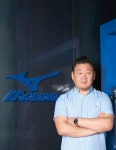 남원에스씨골프피팅 | 특별한 솔루션, 클럽 피팅 보고서