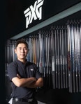 남원에스씨골프피팅 | 특별한 솔루션, 클럽 피팅 보고서