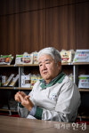 (주)춘광냉동종합식품 | 정세장 대표 "냉동 가정간편식 집중...해외 시장도 적극 공략"