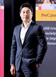 엠케이경영자문단 | 상속세 자문에서 기업승계까지…고액자산가 전담팀 출범