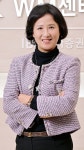 창업·코인으로 돈 번 영리치…PB 찾아 뭉칫돈 굴려