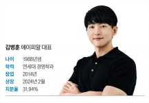 에이피언파트너스 | ‘제2 에이피알’을 찾아라… IPO 나선 숨은 강자들