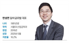 에이피언파트너스 | ‘제2 에이피알’을 찾아라… IPO 나선 숨은 강자들