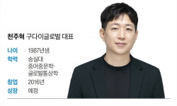 에이피언파트너스 | ‘제2 에이피알’을 찾아라… IPO 나선 숨은 강자들