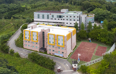 강남하이퍼학원의대관용인점 | 강남하이퍼학원 의대관, 의대 진학 위한 ‘2020윈터스쿨’ 모집
