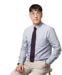 이패스코리아, 파뷔(Power BI) 활용 ‘데이터분석&시각화’ 과정 개설