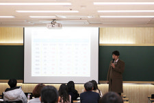 강북청솔학원제 | 강북청솔학원, 2020년 ‘또’ 달라졌다… 선택수업 강화하고, 학습공간 업그레이드