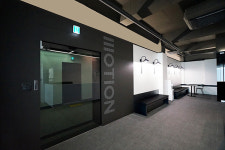 더모션아카데미망원점학원 | 모션그래픽학원 ‘더모션아카데미’, 국비지원 취업 훈련생 모집