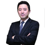 토탈에세이, ‘학술논문 SCI급 저널 투고 및 등재 보장 논문컨설팅’ 온라인코스 이벤트 진행