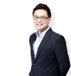 아고라사회탐구교습소 | 강남하이퍼학원 본원이 말하는 사회탐구 학습
