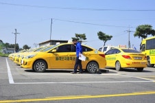 올리브자동차운전전문학원주 | 올리브자동차운전학원 "여름방학 운전면허 취득“ 특별 교육 프로그램운영”