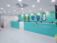 진에듀씨엠에스분당영재2관 | 분당 수학학원 짱솔, “2관 확장으로 대기 없이 입학이 가능해졌어요.”