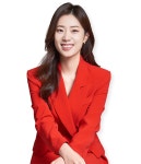 에듀윌 공무원 국어 임지혜 교수, “압축 커리큘럼으로 개념부터 복습까지 한번에”