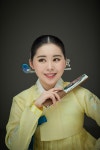 봉은숙국악연구소학원 | 중등음악임용고시 전문 ‘윤세라국악연구소’ 윤세라 대표, 충청,대전권에서 최다 합격자 배출