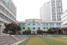 국내유일 ICT특성화 대학 “ICT폴리텍대학”, 국비지원 직업훈련 교육생 모집