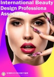 국제뷰티연구협회(International Beauty Lab. Association) | 국제뷰티디자인전문가협회, 뷰티 민간자격증 시행