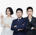 랜드잇 감정평가사학원, 1차 시험 대비 올패스 강의 정식 오픈… 수강신청 이벤트 개최